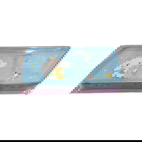 مقلمه بناتى على كرت Image 1 Preview