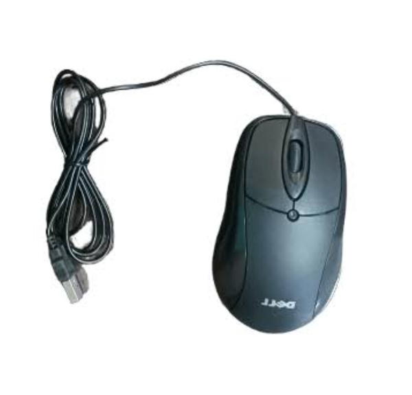 ماوس Image 1 Preview