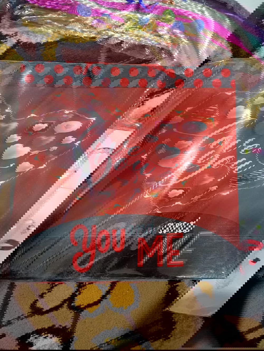 شنط هدايا Preview Image