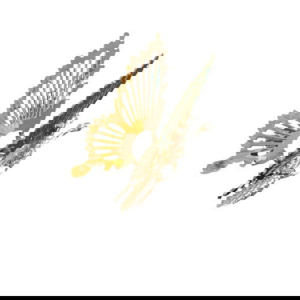 توكه فراشة هزاز Image 3 Preview