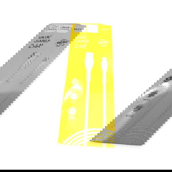 وصله شاحن ميكرو  Image 1 Preview