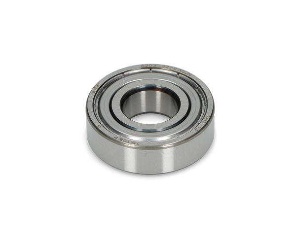 رومان بلي  SKF 6203 ZZ C3 Image 2 Preview
