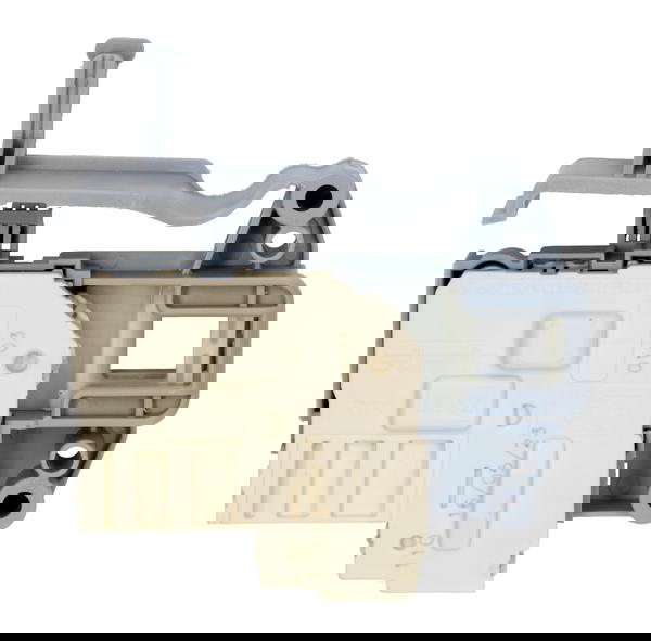 لوك باب غسالة اتوماتيك  Image 1 Preview