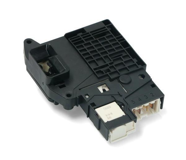 لوك باب غسالة اتوماتيك  Image 2 Preview