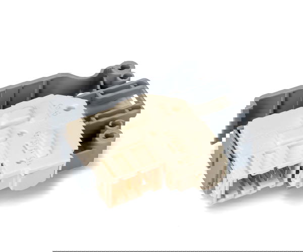 لوك باب غسالة اتوماتيك  Image 2 Preview