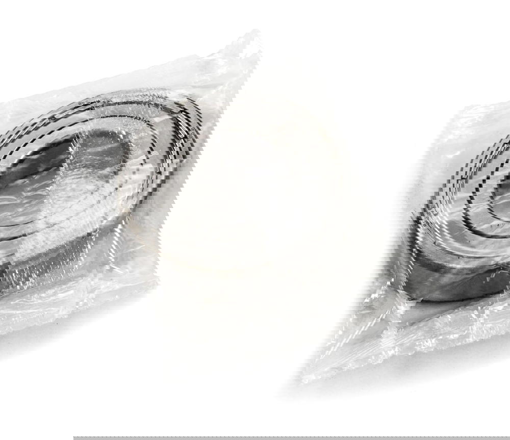 رومان بلي SKF 6205 ZZ C3 Preview Image
