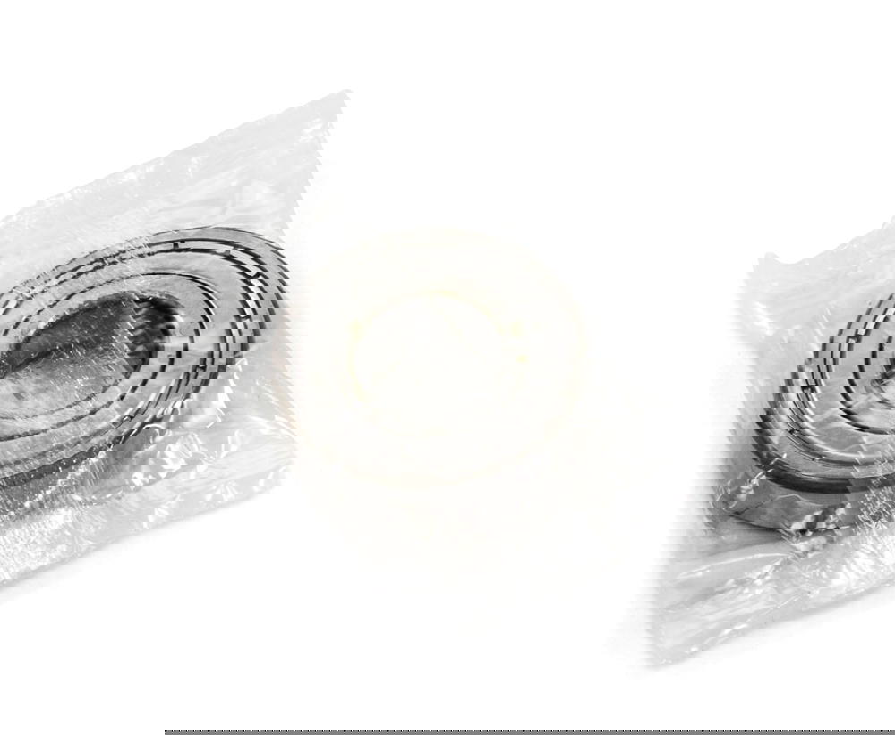 رومان بلي رقم SKF 6204 ZZC3 Preview Image
