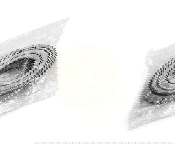 رومان بلي رقم SKF 6204 ZZC3 Image 1 Preview