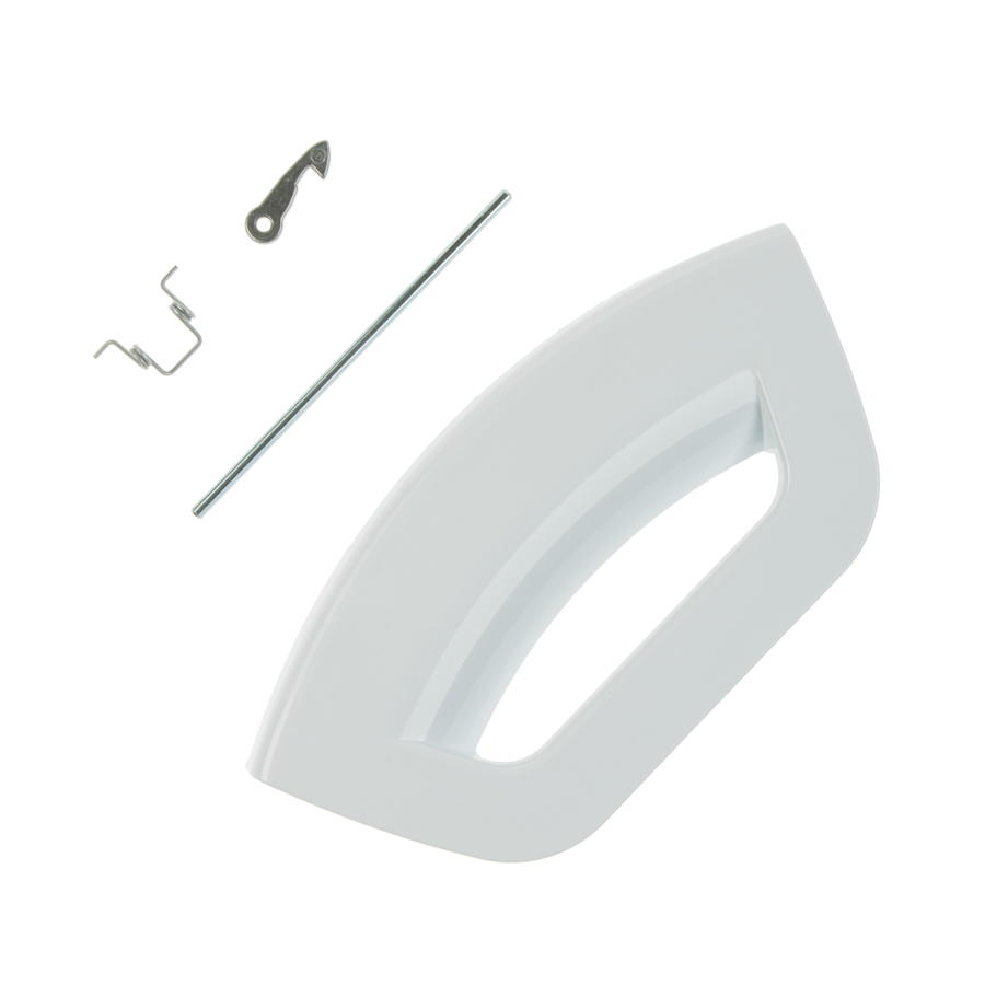 سكاك باب غساله اتوماتيك  Preview Image