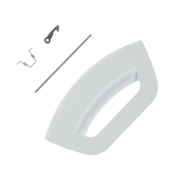 سكاك باب غساله اتوماتيك  Image 1 Preview