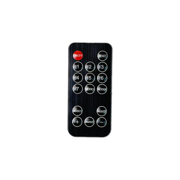 اضائه ليد سياره Image 3 Preview