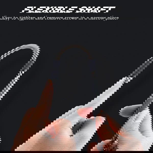 ادوات  Image 2 Preview