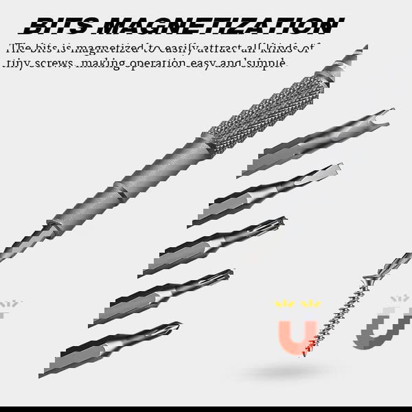 ادوات  Image 3 Preview