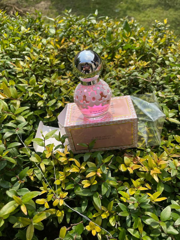 عطر نونو هادىء Image 2 Preview