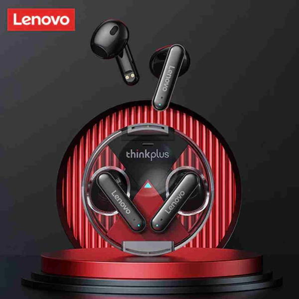 ايربود لينوفو Image 2 Preview