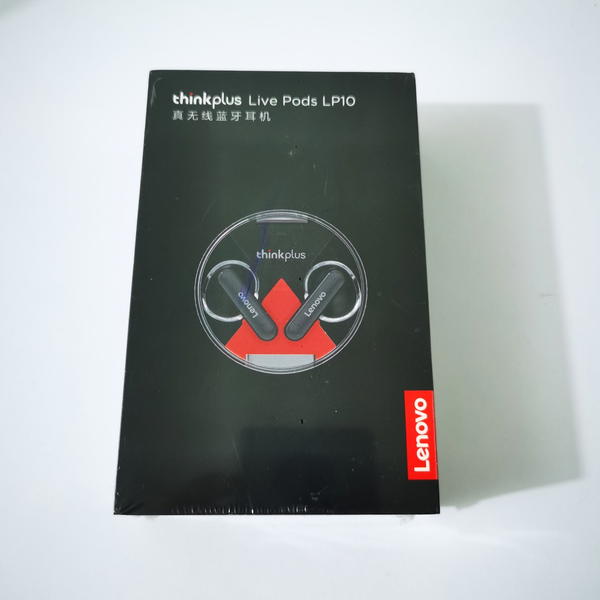 ايربود لينوفو Image 5 Preview