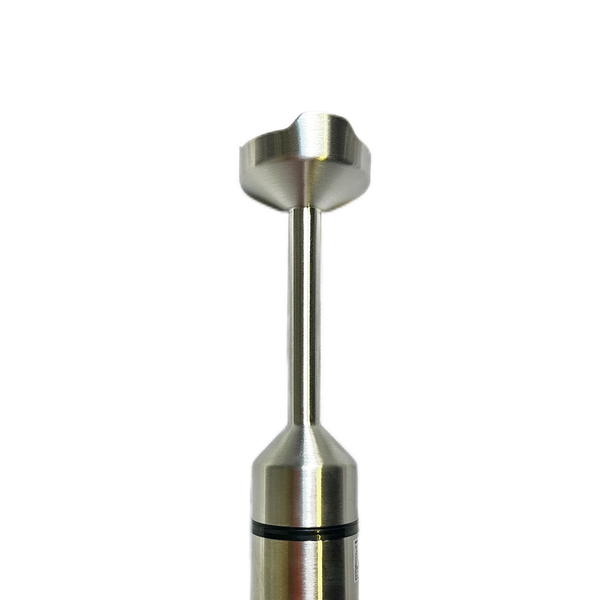 بلاتبلندر Image 2 Preview