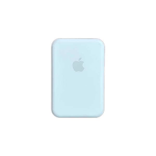 بور بنك Image 3 Preview
