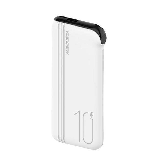 بور بنك Image 4 Preview
