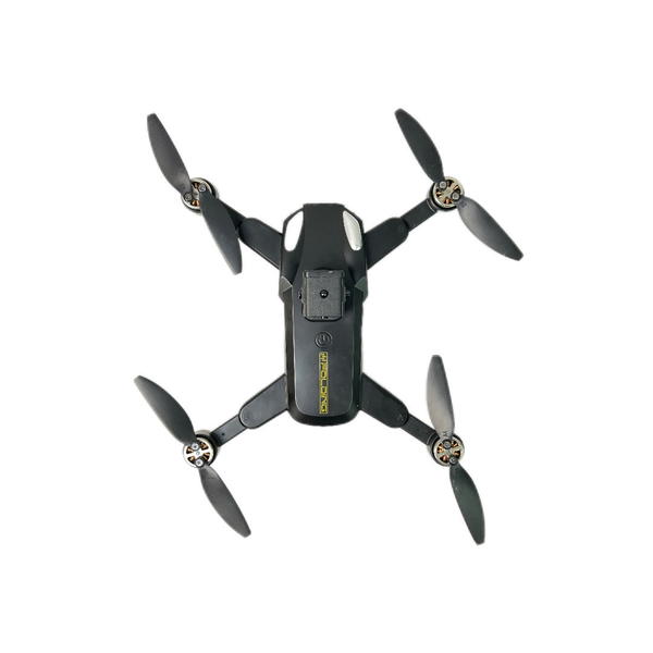 درون  Image 1 Preview