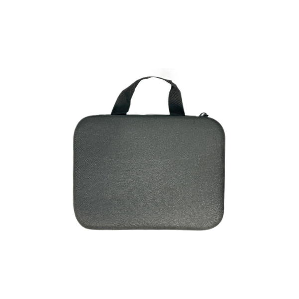 درون  Image 7 Preview