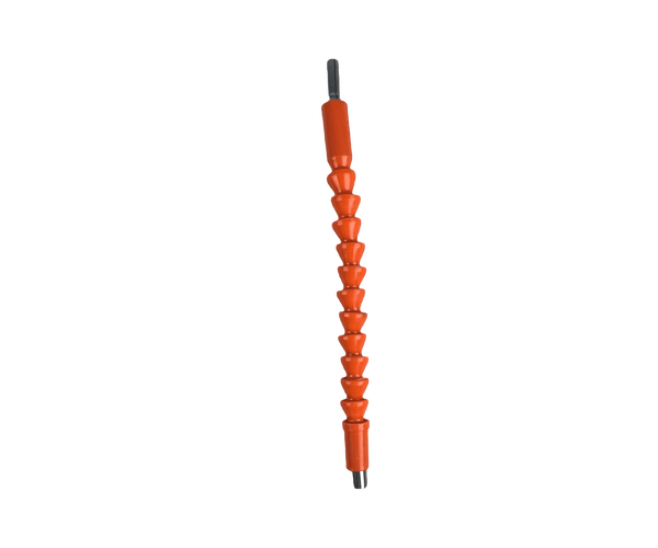 دريل  Image 7 Preview