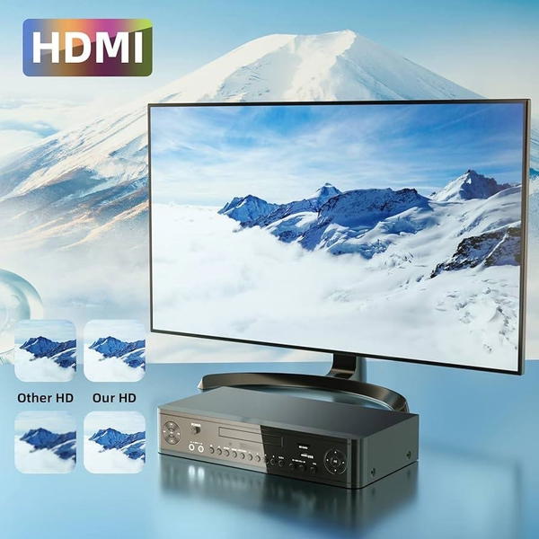 ديفيدي Image 6 Preview