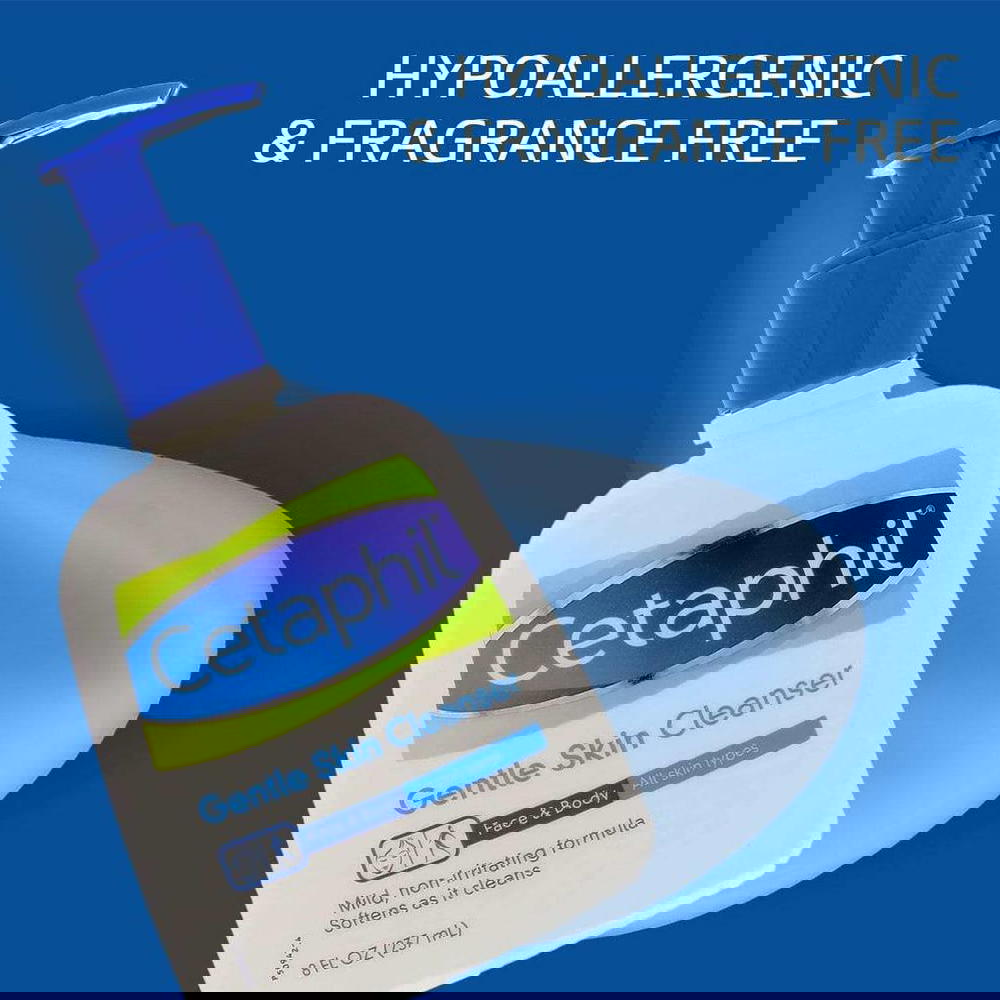 غسول  Preview Image