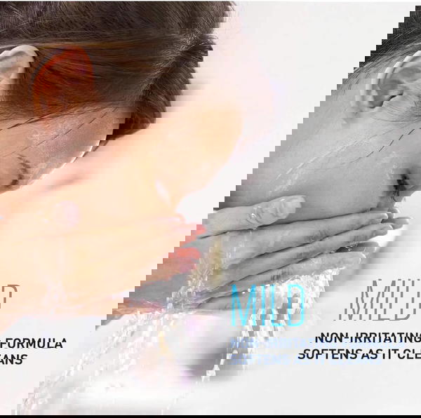 غسول  Image 3 Preview