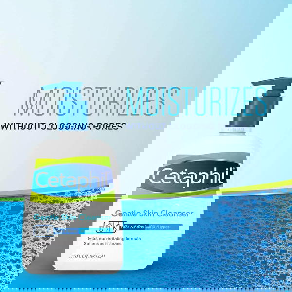 غسول  Image 4 Preview