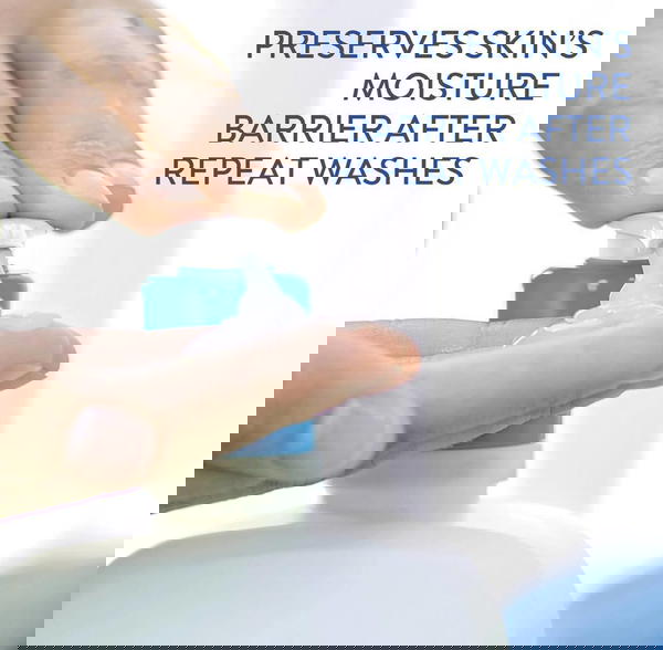 غسول  Image 5 Preview