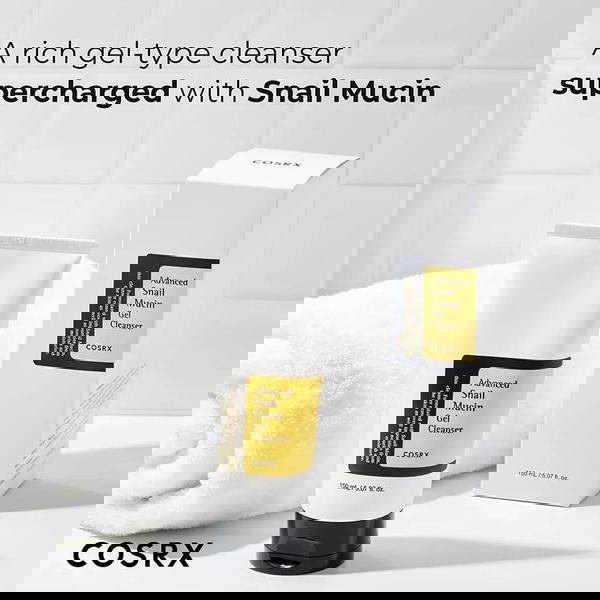 غسول جل Image 5 Preview