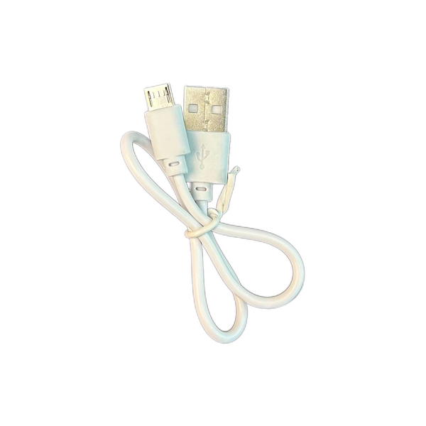 جهاز ازاله روس سوداء Image 6 Preview