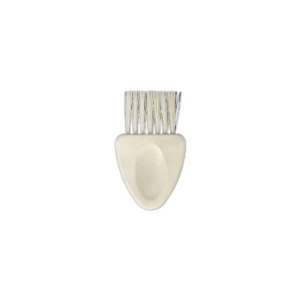 جهاز ازاله تشققات  Image 6 Preview
