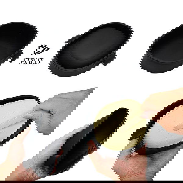 جهاز شمع ت٢ Image 2 Preview