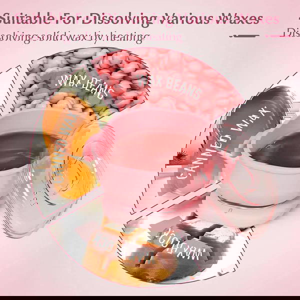 جهاز شمع ت٢ Image 3 Preview
