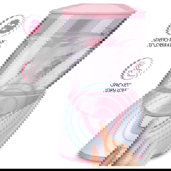جهاز صنع قناع وجه Image 6 Preview