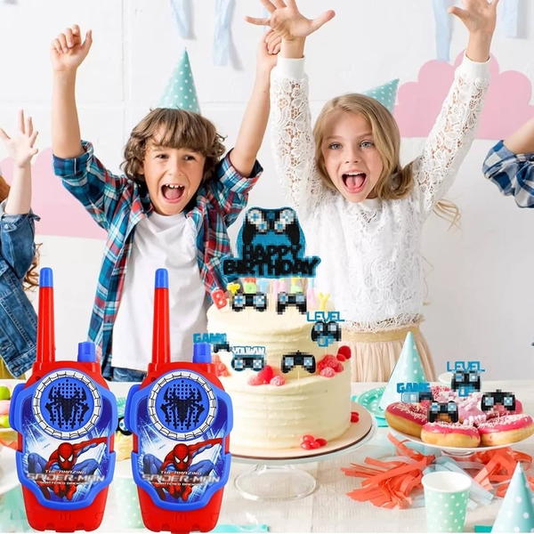جهاز تحدث اطفال  Image 2 Preview