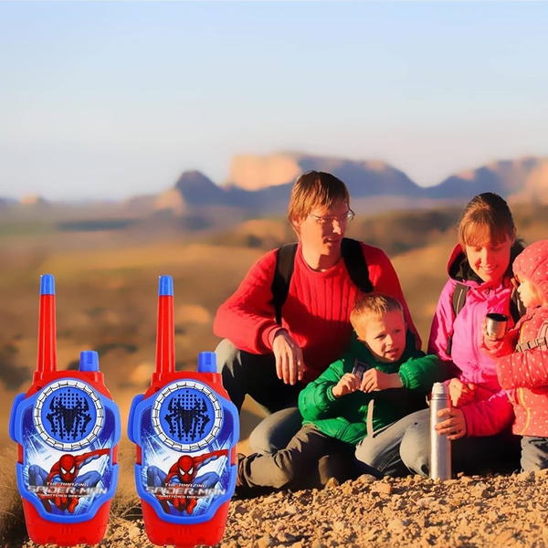 جهاز تحدث اطفال  Image 6 Preview