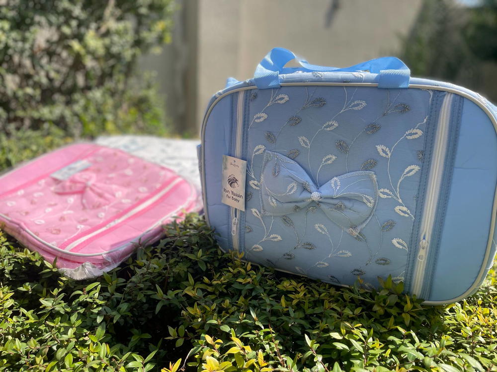 جنطة فيونكه اصلي Preview Image