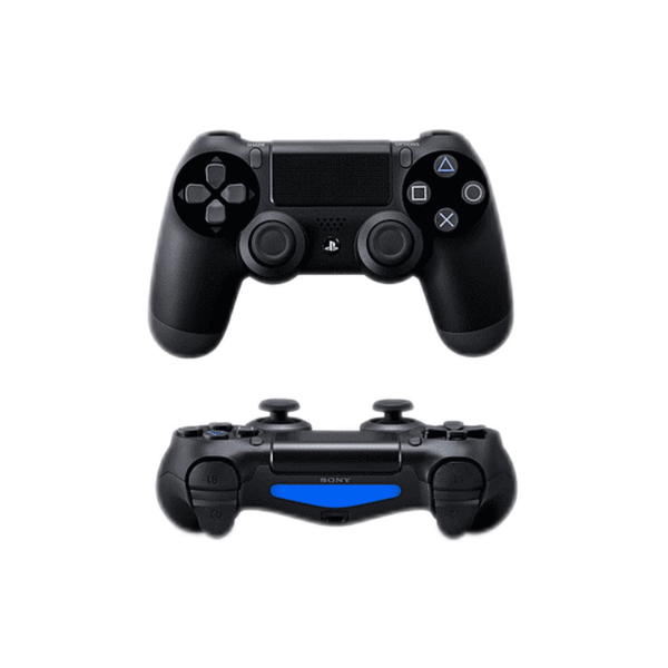 جوستيك بلي فور  Image 1 Preview