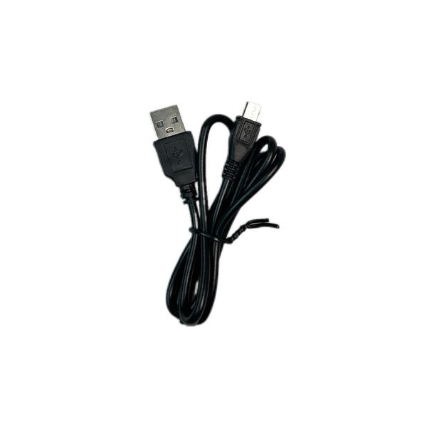 جوستيك بلي فور  Image 4 Preview