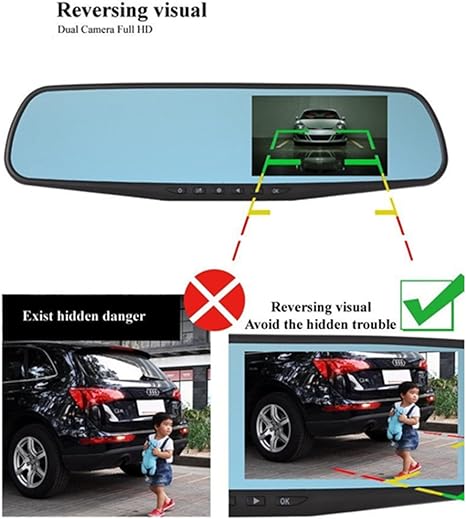 كامرا مخفيه Preview Image