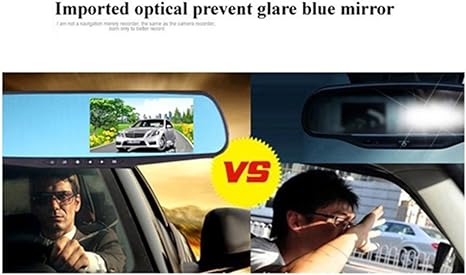 كامرا مخفيه Image 4 Preview