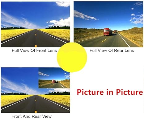 كامرا مخفيه Image 5 Preview