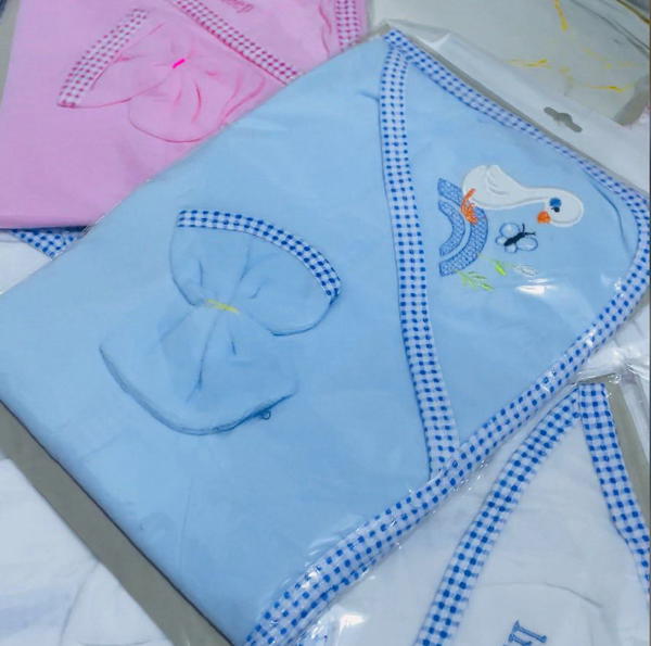 خاولي حمام Image 1 Preview