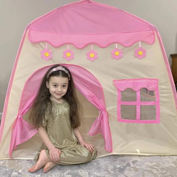 خيمه اطفال Image 4 Preview