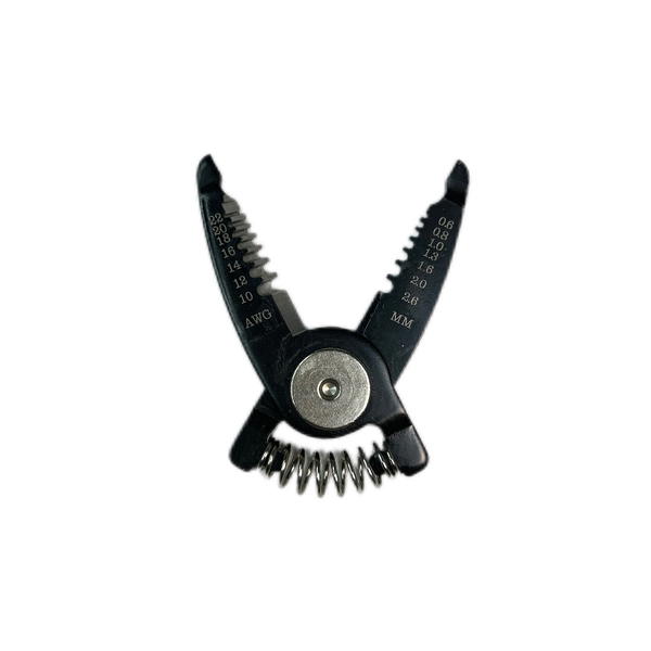 كماشات Image 6 Preview