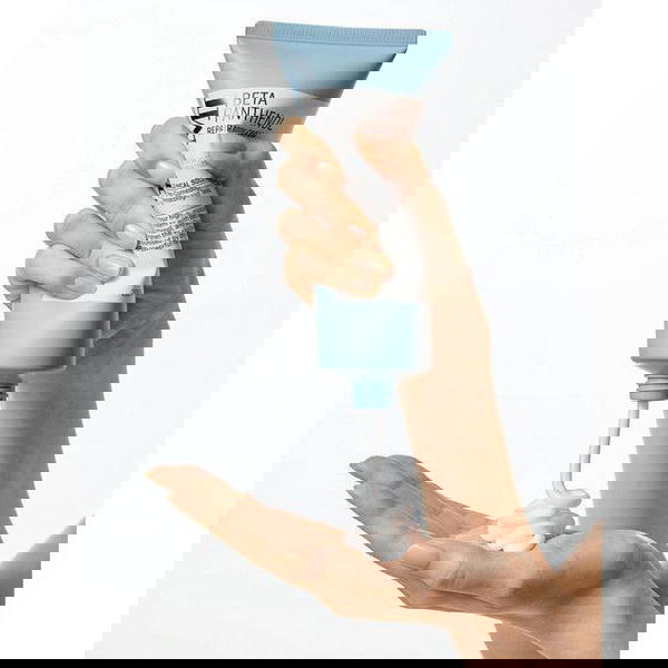 كريم اصلاح جسم Image 4 Preview