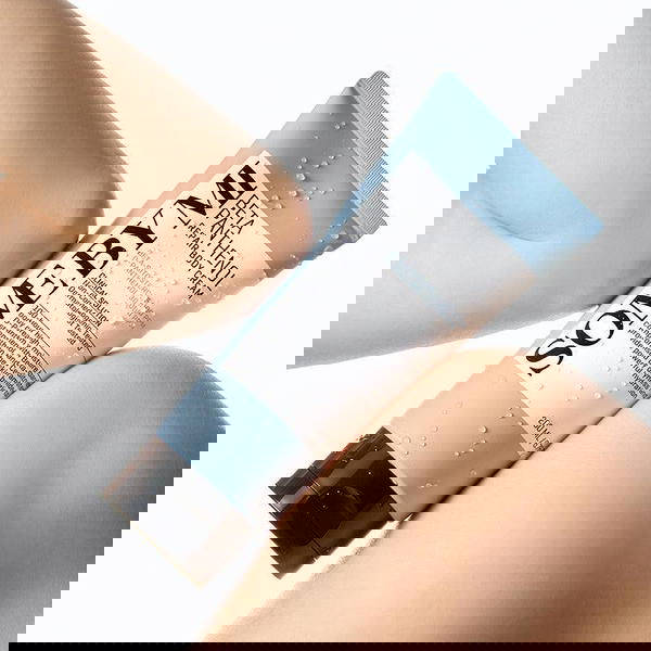 كريم اصلاح جسم Image 7 Preview